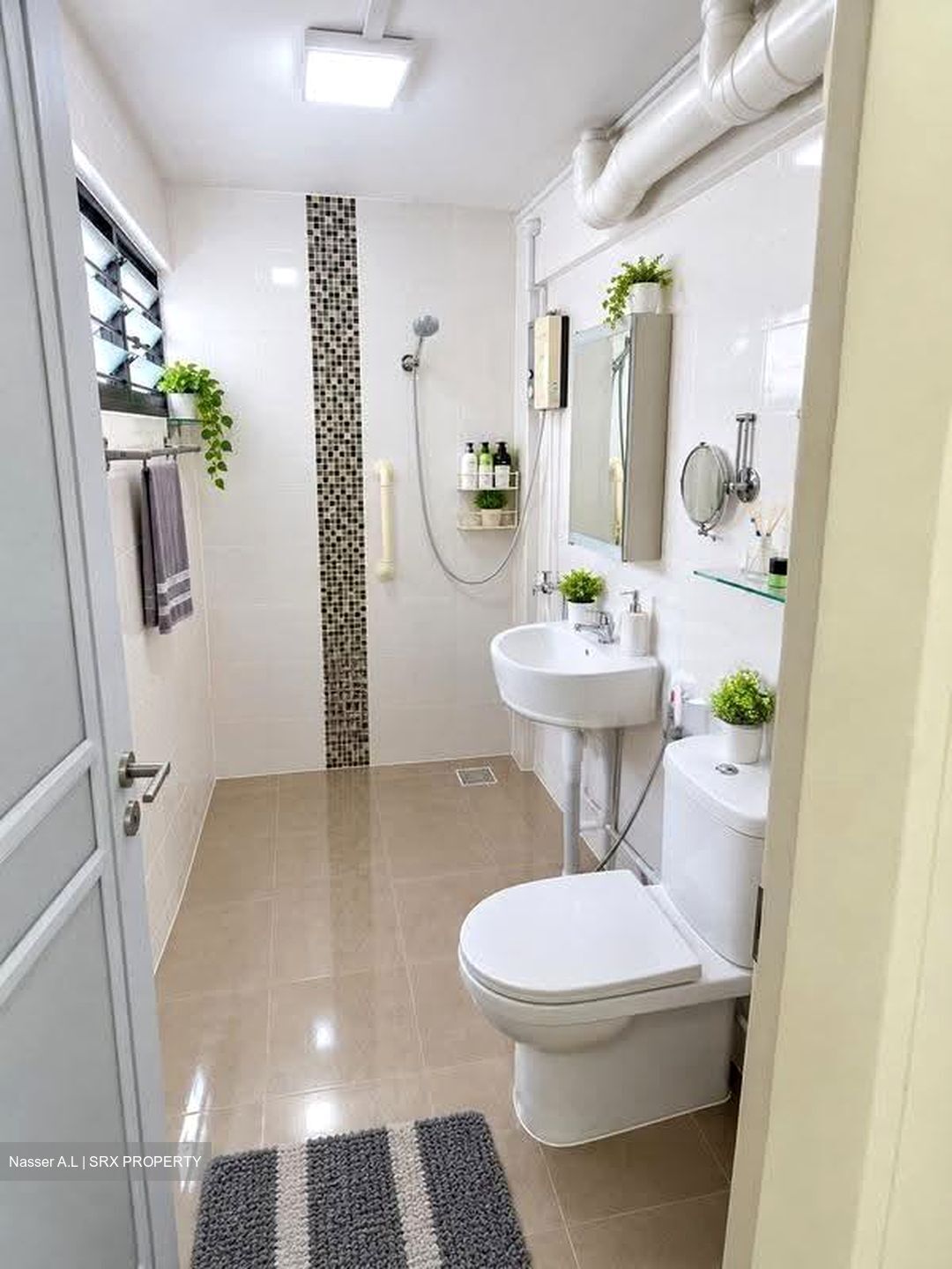 Blk 456 Tampines Street 42 (Tampines), HDB 5 Rooms #620560801